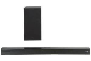 v1762767090/productvergelijker/SOUNDBARS/IC21775-0452-00_001-1