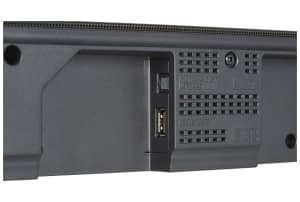 v1762767090/productvergelijker/SOUNDBARS/IC21775-0452-00_008-3