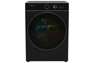 v1762771168/productvergelijker/WASM/22009-0784-00_001-0