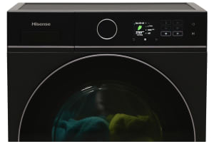 v1762771168/productvergelijker/WASM/22009-0784-00_010-2