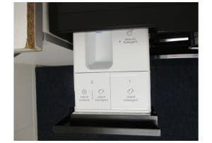 v1762771169/productvergelijker/WASM/22009-0784-00_L11-3