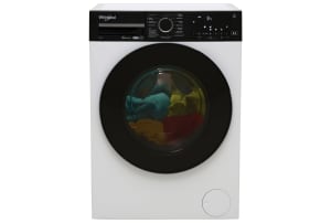 v1762771217/productvergelijker/WASM/22009-0741-00_001-0