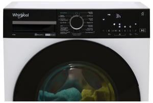 v1762771217/productvergelijker/WASM/22009-0741-00_010-2