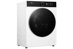 v1762771336/productvergelijker/WASM/52123188_kk_4-3