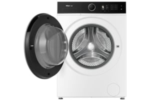 v1762771341/productvergelijker/WASM/52123188_kk_6-5