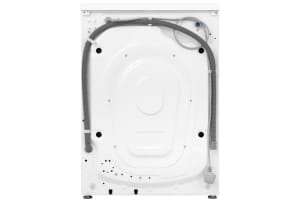 v1762771342/productvergelijker/WASM/52123188_kk_7-6