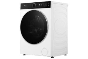 v1762771346/productvergelijker/WASM/52123188_kk_9-8