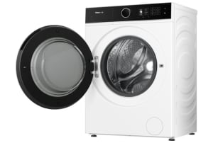 v1762771349/productvergelijker/WASM/52123188_kk_10-9