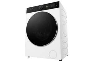 v1762771351/productvergelijker/WASM/52123188_kk_11-10