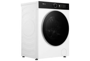 v1762771356/productvergelijker/WASM/52123188_kk_13-12