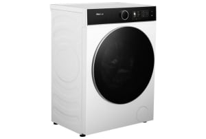 v1762771358/productvergelijker/WASM/52123188_kk_14-13