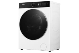 v1762771360/productvergelijker/WASM/52123188_kk_15-14