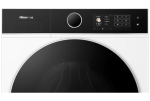 v1762771362/productvergelijker/WASM/52123188_kk_16-15