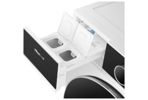 v1762771368/productvergelijker/WASM/52123188_kk_19-18