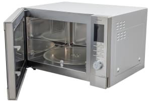 v1762782248/productvergelijker/MAGNETRONS/15028-1035-00_001-1