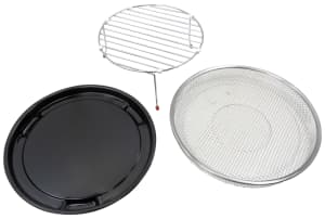 v1762782248/productvergelijker/MAGNETRONS/15028-1035-00_016-3