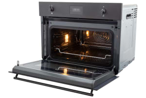 v1762782271/productvergelijker/MAGNETRONS/15028-1061-00_001-1