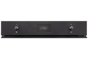 v1762782271/productvergelijker/MAGNETRONS/15028-1061-00_011-2