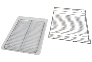 v1762782271/productvergelijker/MAGNETRONS/15028-1061-00_016-3