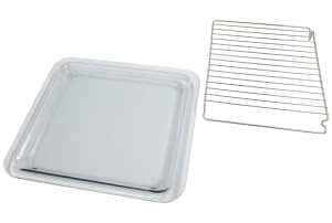 v1762782303/productvergelijker/MAGNETRONS/15028-1040-00-016-3