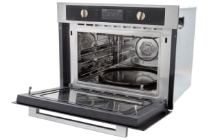 v1762782303/productvergelijker/MAGNETRONS/15028-1040-00_001-1