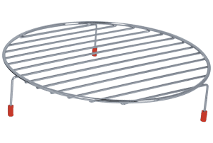 v1762782303/productvergelijker/MAGNETRONS/15028-1040-00_016-6