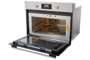 v1762782364/productvergelijker/MAGNETRONS/15028-1062-00_001-1
