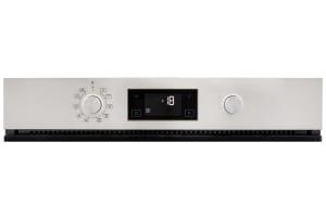 v1762782364/productvergelijker/MAGNETRONS/15028-1062-00_011-2