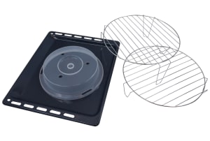 v1762782365/productvergelijker/MAGNETRONS/15028-1062-00_016-3