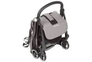 v1762786384/productvergelijker/KINDERWAGENS/23077-0148-00_031-1