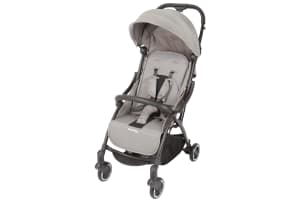 v1762786391/productvergelijker/KINDERWAGENS/23077-0148-00_000-0