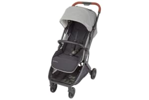 v1762786399/productvergelijker/KINDERWAGENS/23077-0149-00_000-0
