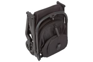 v1762786404/productvergelijker/KINDERWAGENS/23077-0144-00_031-1