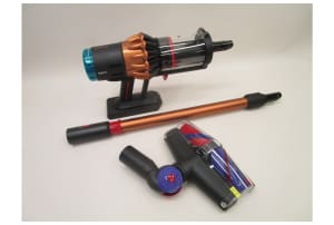 v1762786407/productvergelijker/STEELSTOFZNIEUW/23022-0325-00_L03-1