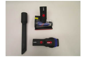 v1762786410/productvergelijker/STEELSTOFZNIEUW/23022-0325-00_L021-2