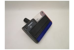 v1762786414/productvergelijker/STEELSTOFZNIEUW/23022-0325-00_L016-6