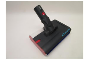 v1762786417/productvergelijker/STEELSTOFZNIEUW/23022-0325-00_L015-5