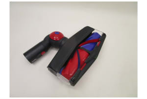 v1762786419/productvergelijker/STEELSTOFZNIEUW/23022-0325-00_L013-4