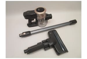 v1762786427/productvergelijker/STEELSTOFZNIEUW/23022-0320-00_L03-1