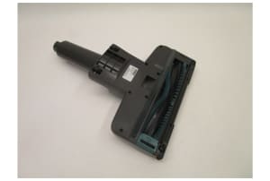 v1762786431/productvergelijker/STEELSTOFZNIEUW/23022-0320-00_L012-3