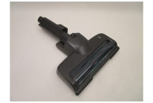 v1762786433/productvergelijker/STEELSTOFZNIEUW/23022-0320-00_L011-2