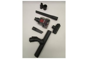 v1762786810/productvergelijker/STOFZ/23022-0323-00_L017-6