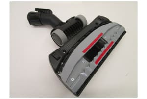 v1762786813/productvergelijker/STOFZ/23022-0323-00_L016-5