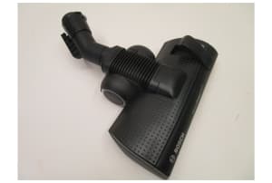 v1762786816/productvergelijker/STOFZ/23022-0323-00_L015-4