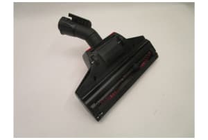 v1762786824/productvergelijker/STOFZ/23022-0323-00_L014-3