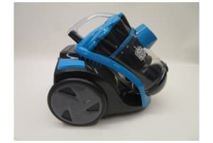 v1762786834/productvergelijker/STOFZ/23022-0322-00_L02-1