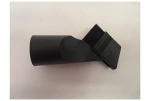 v1762786837/productvergelijker/STOFZ/23022-0322-00_L012-5