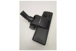 v1762786844/productvergelijker/STOFZ/23022-0322-00_L010-3