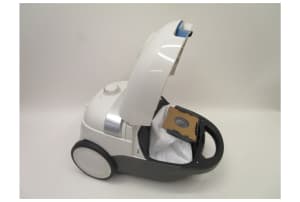 v1762786849/productvergelijker/STOFZ/23022-0321-00_L03-1