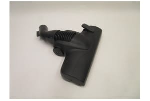 v1762786855/productvergelijker/STOFZ/23022-0321-00_L013-2